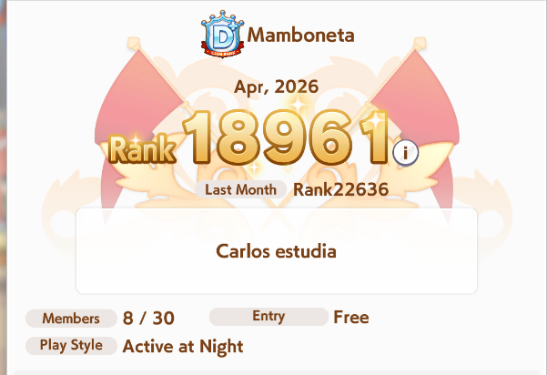 Complex 💫 tweet media