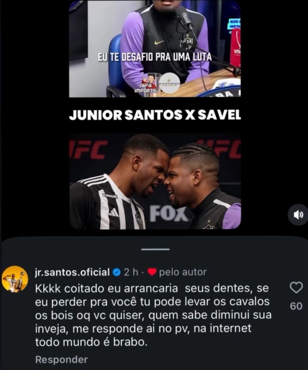 Isso aqui é inacreditável kkkkkkkkkkkkkkkkkk