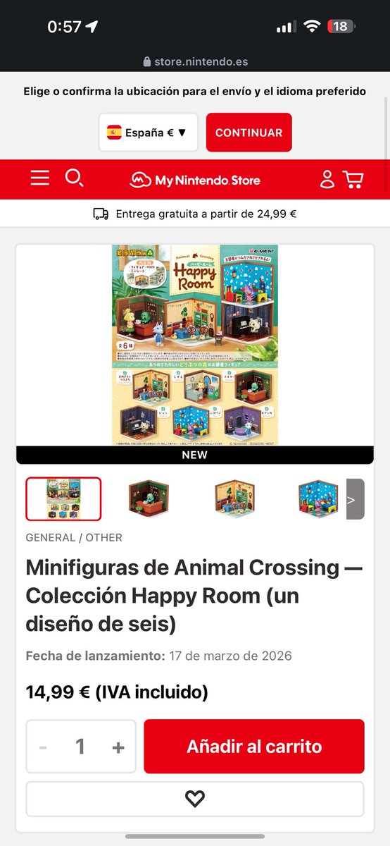 THORNYDAN STAND 87 TOLEDO MATSURI tweet media