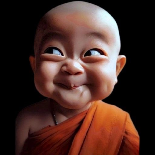 Amr Zedan😎 tweet media