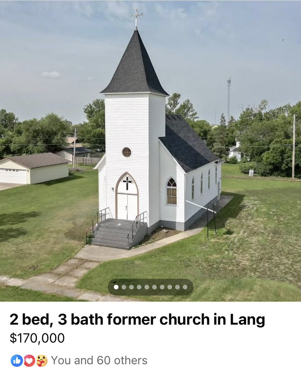 gain theory tweet media