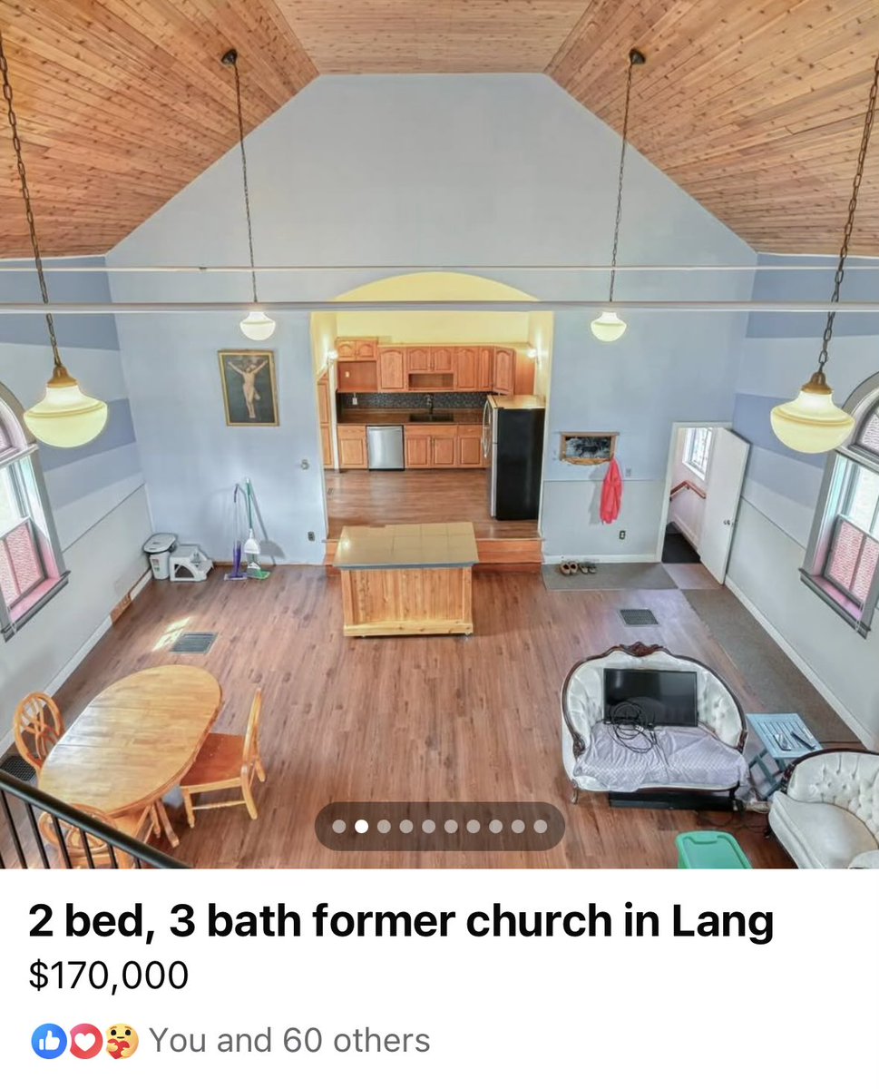 gain theory tweet media