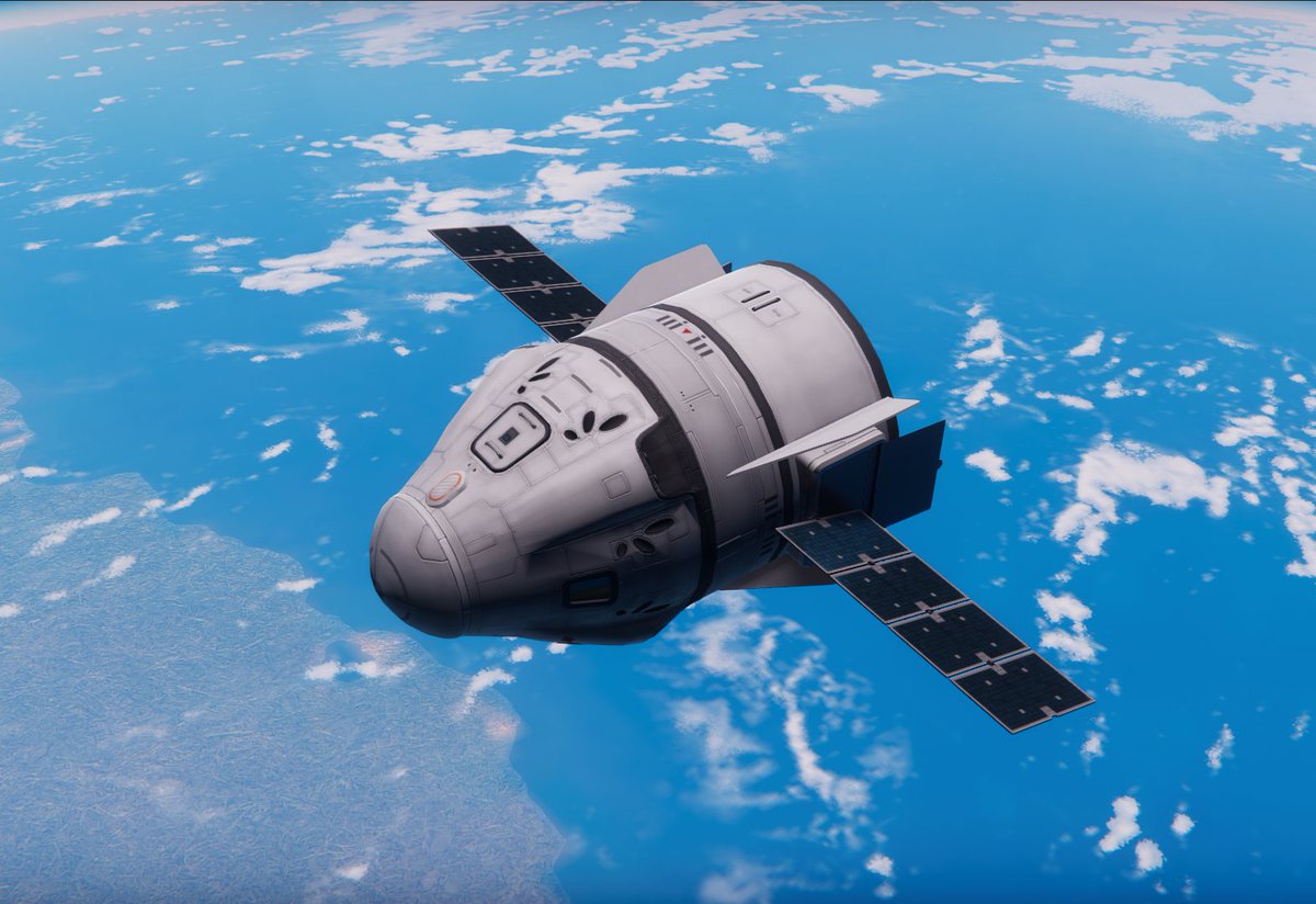 CombatPigeon96 🚀 tweet media