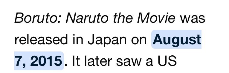 Kawashiki tweet media