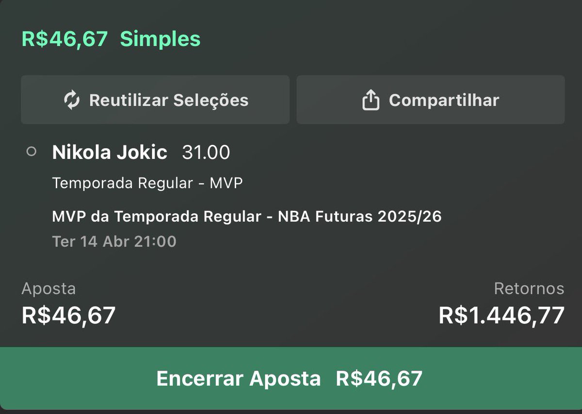 Perez tips tweet media