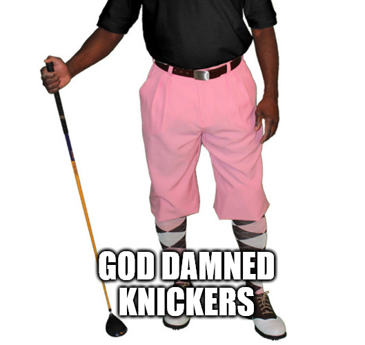 Filthy Disgusting Guy tweet media