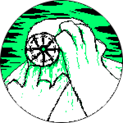 Grace Confessions/Takes tweet media