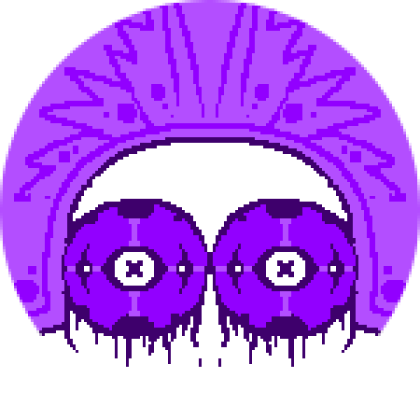 Grace Confessions/Takes tweet media