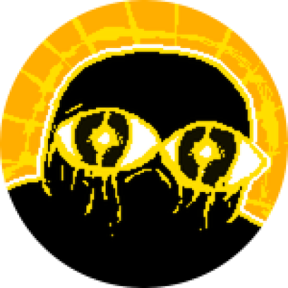 Grace Confessions/Takes tweet media