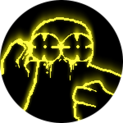 Grace Confessions/Takes tweet media