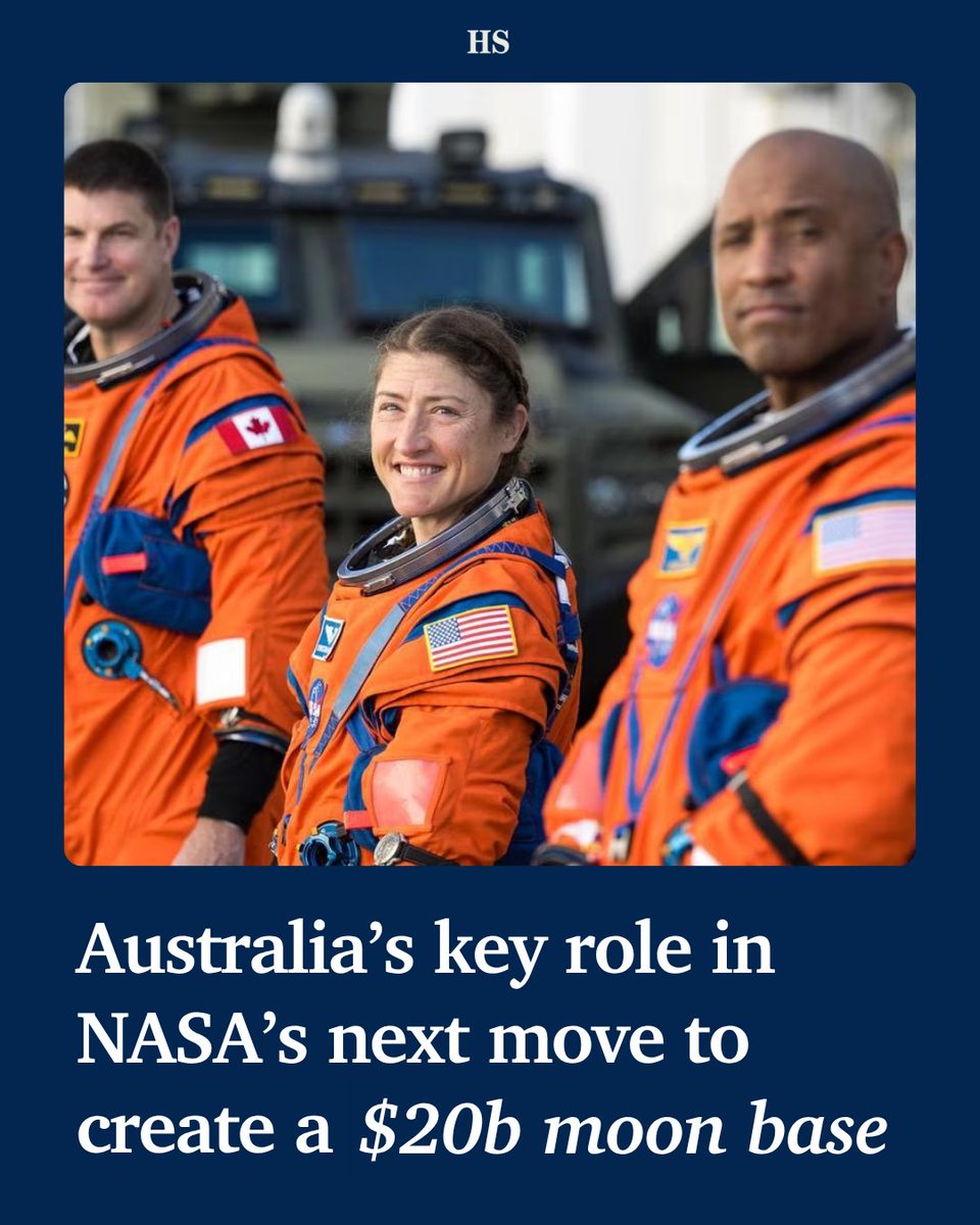 Herald Sun tweet media