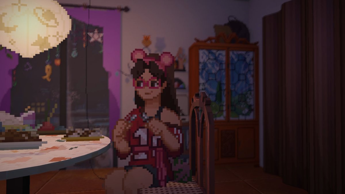 Maximum Entertainment tweet media