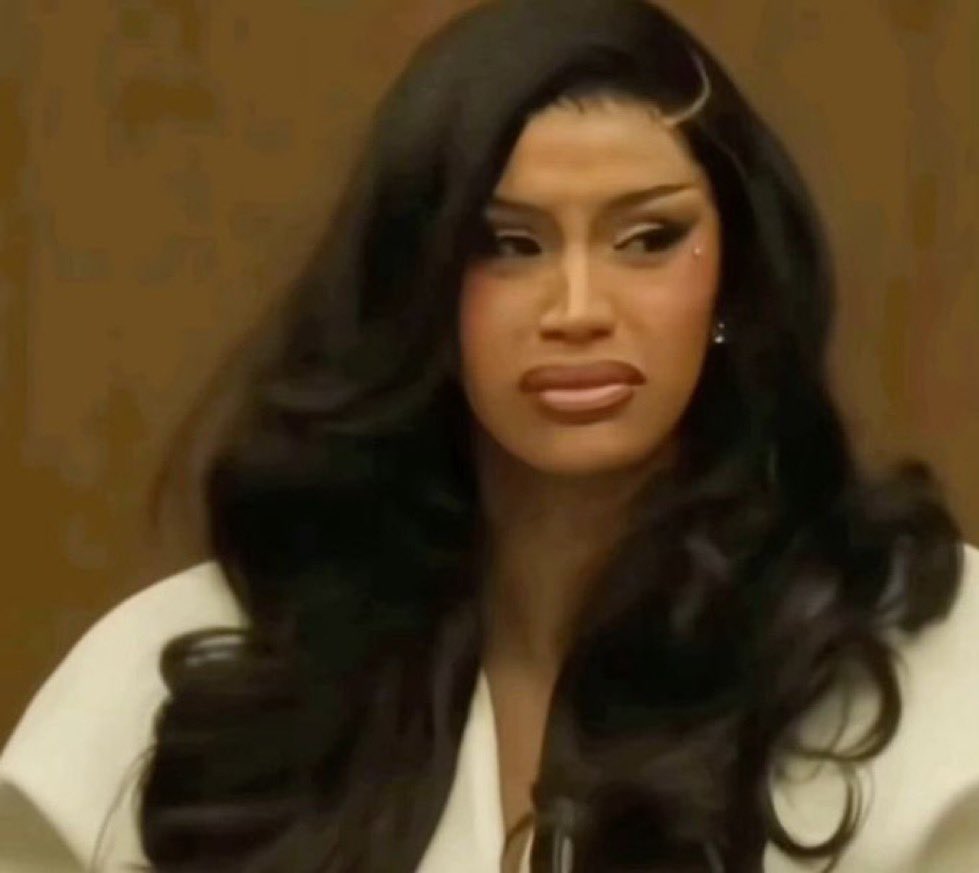 aunty dolapo💋 tweet media