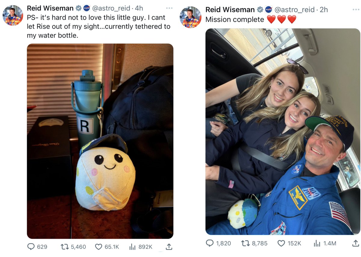 not lena tweet media