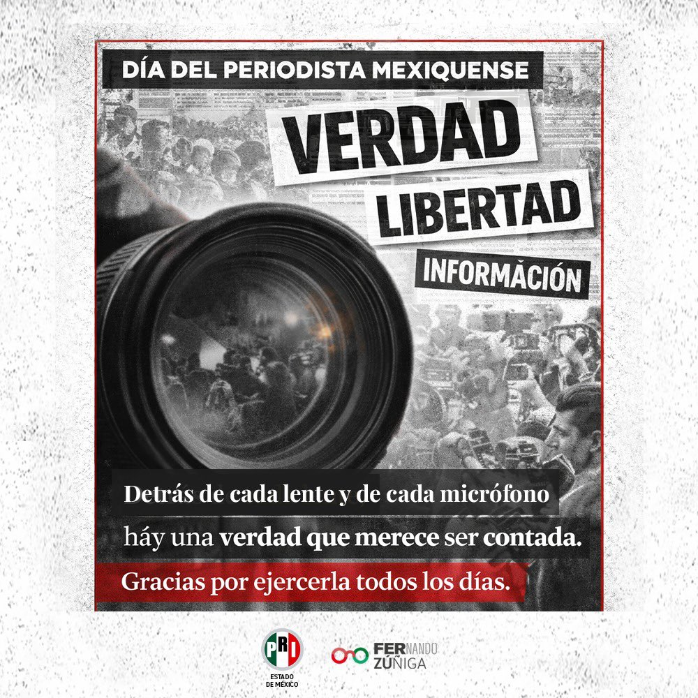 Fer Zuñiga tweet media