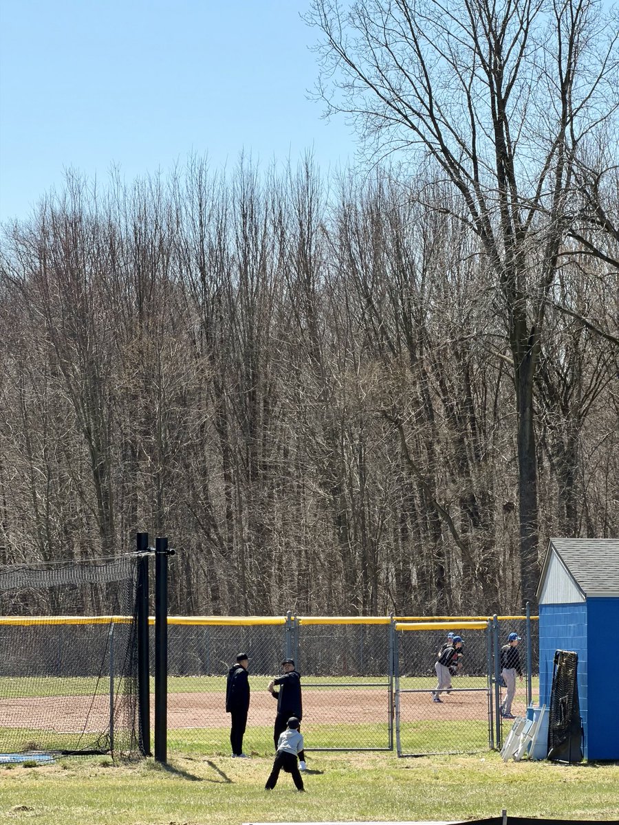 LCNorth Baseball tweet media