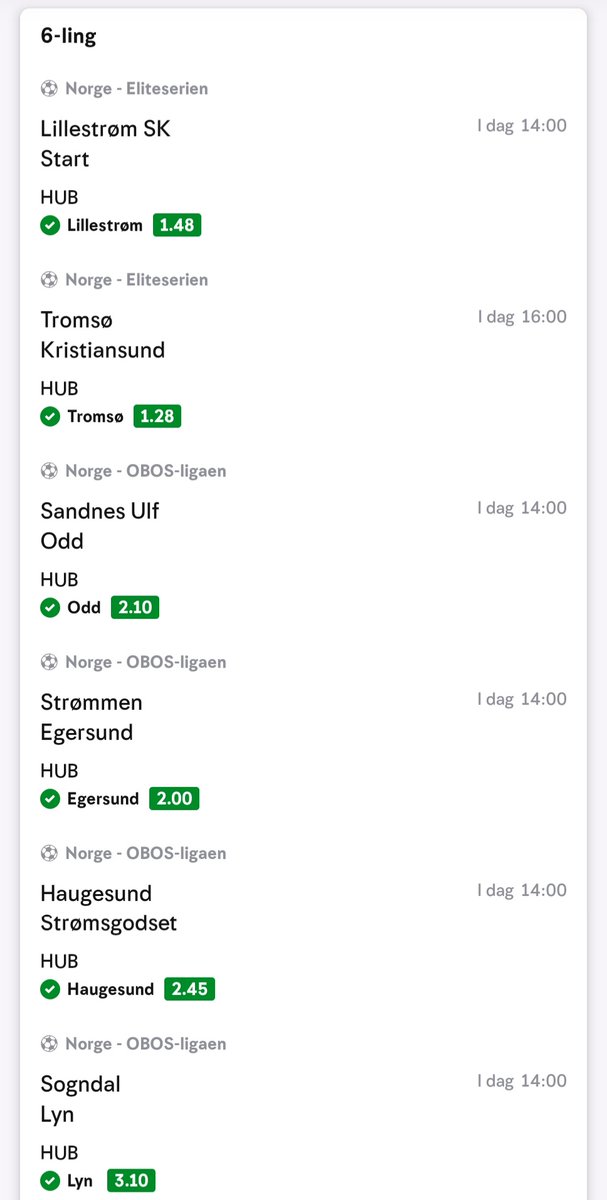 Leikegrinda tweet media