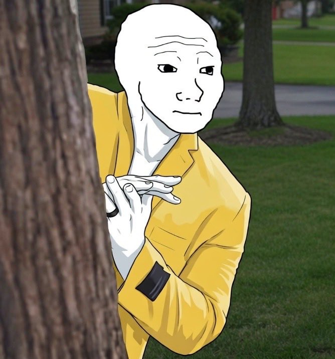 Tony 🌍 tweet media