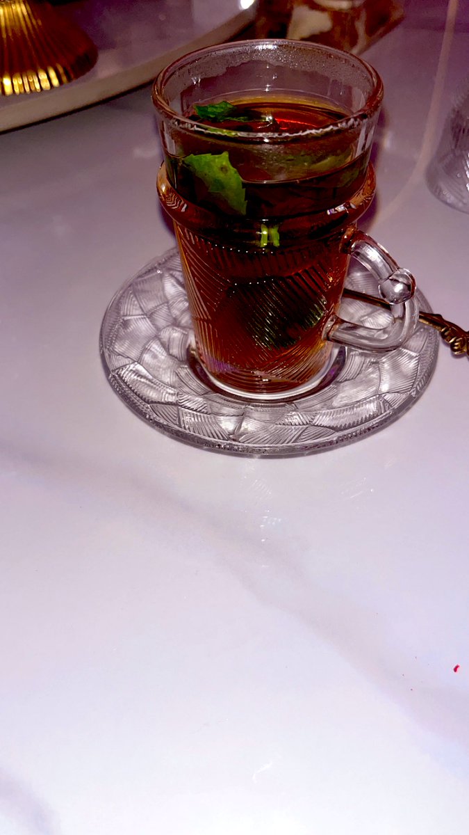 أم محمد tweet media