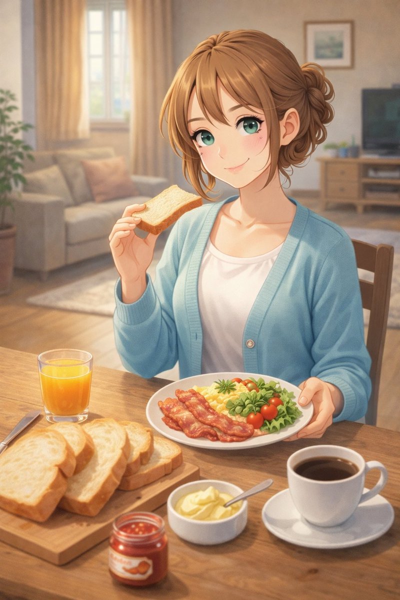 Mirai【気づき×癒しの相乗効果】 tweet media