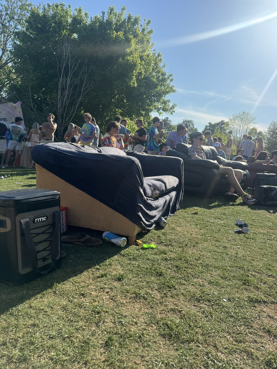 Joan I. Broome tweet media