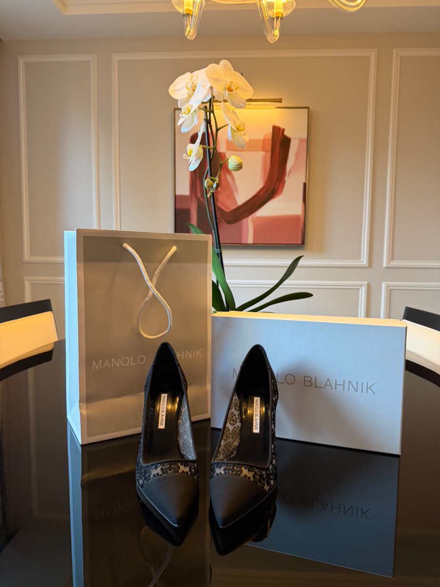 Brianna Taylor tweet media