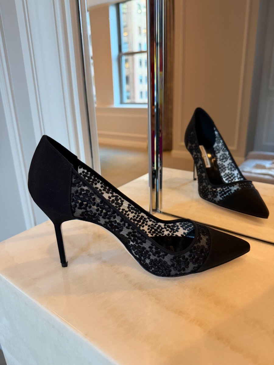 Brianna Taylor tweet media