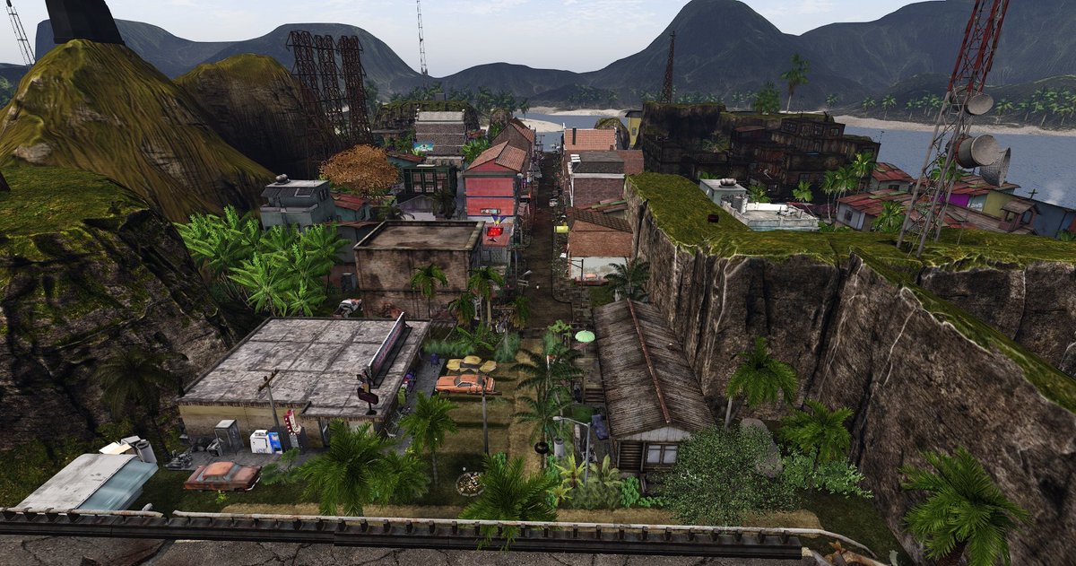 蝦夷のmiu (みうちゃん) tweet media