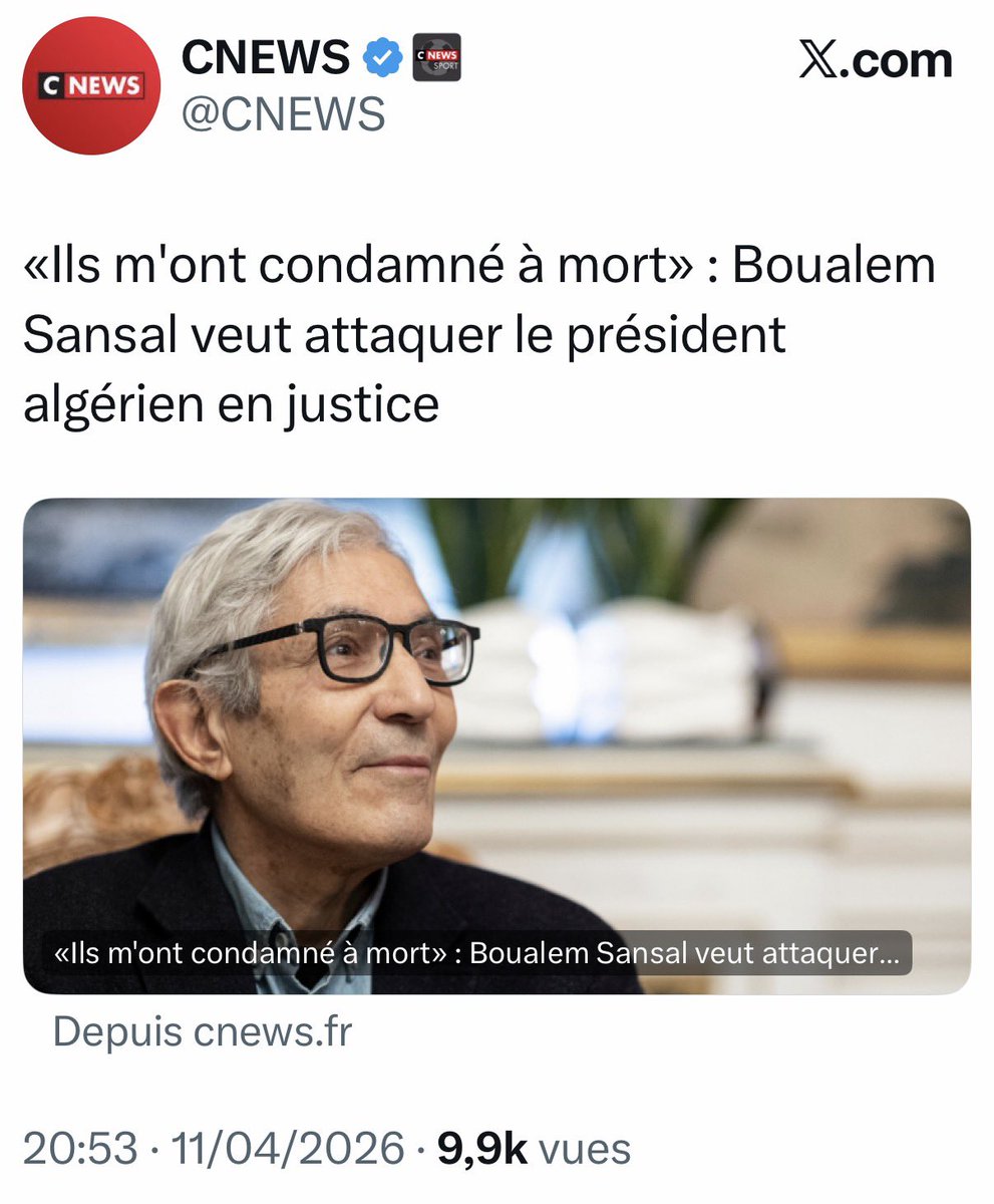 مصطفى tweet media