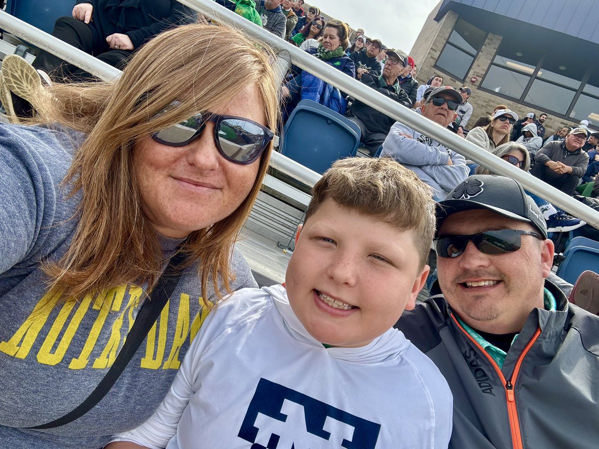 Samantha Ann tweet media