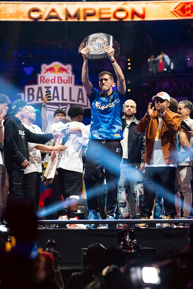 Jesus con J de jitano tweet media