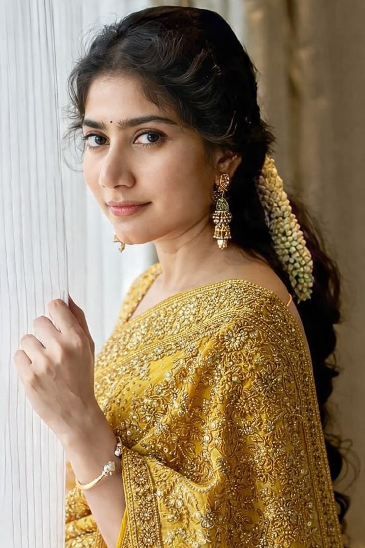 S P 007🚩🇮🇳 tweet media