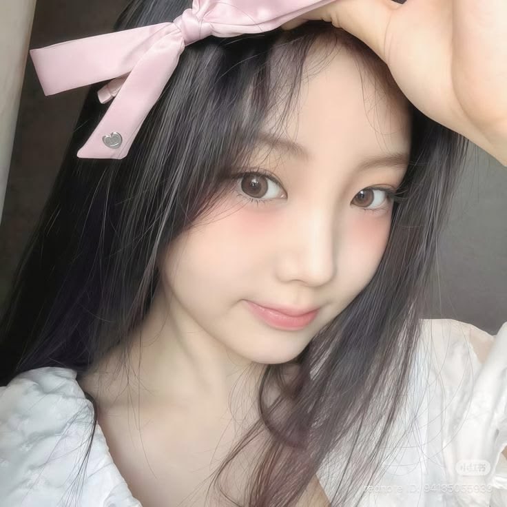 ʚ₍ᐢ ›̥̥̥ ༝ ‹̥̥̥ ᐢ₎ɞ tweet media