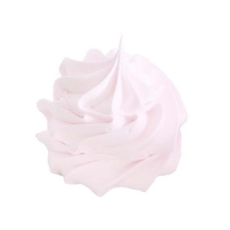 ʚ₍ᐢ ›̥̥̥ ༝ ‹̥̥̥ ᐢ₎ɞ tweet media