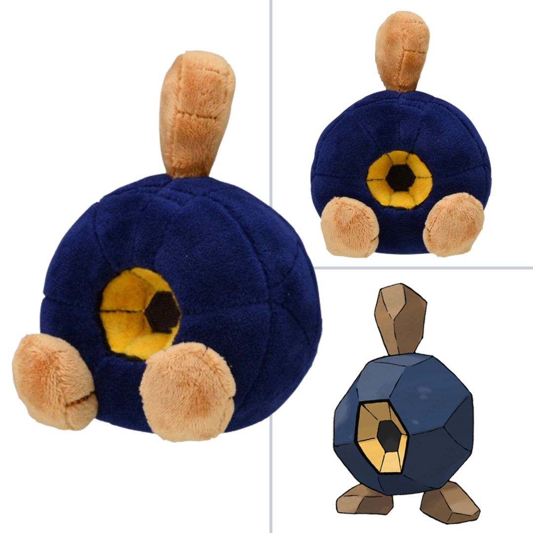 Meccha Japan tweet media