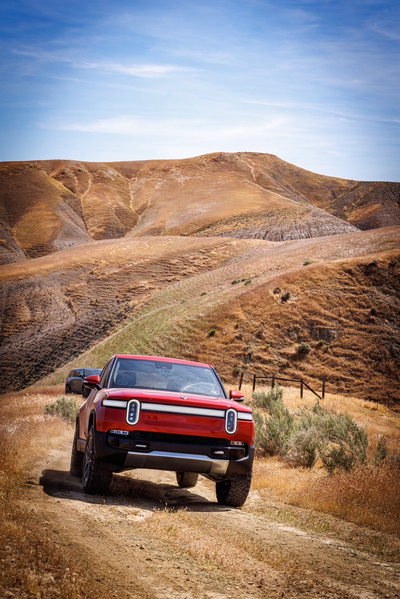 Zak Winnick tweet media