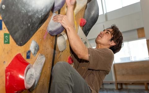 Stars and Stripes Pacific tweet media