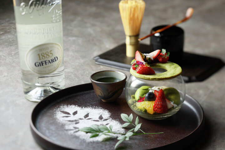 ことりっぷ tweet media