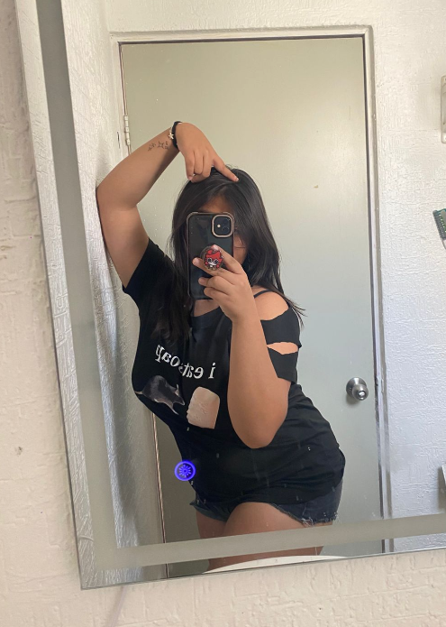 YubiVirtu ( •ᴗ•) tweet media