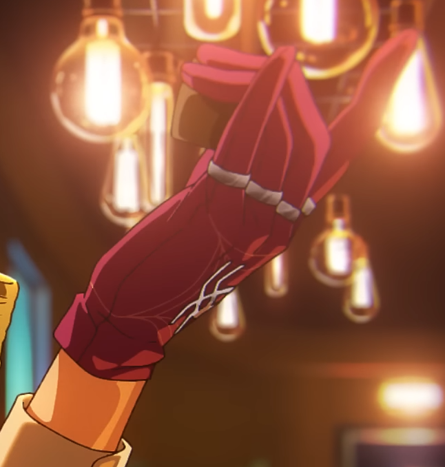 leo (˶ᵔ ᵕ ᵔ˶) tweet media