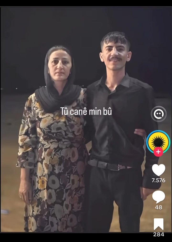 Sülemana tweet media