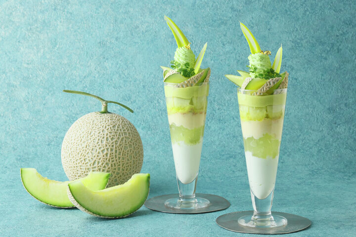 ことりっぷ tweet media