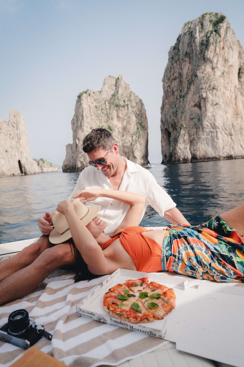 jaime catherine tweet media