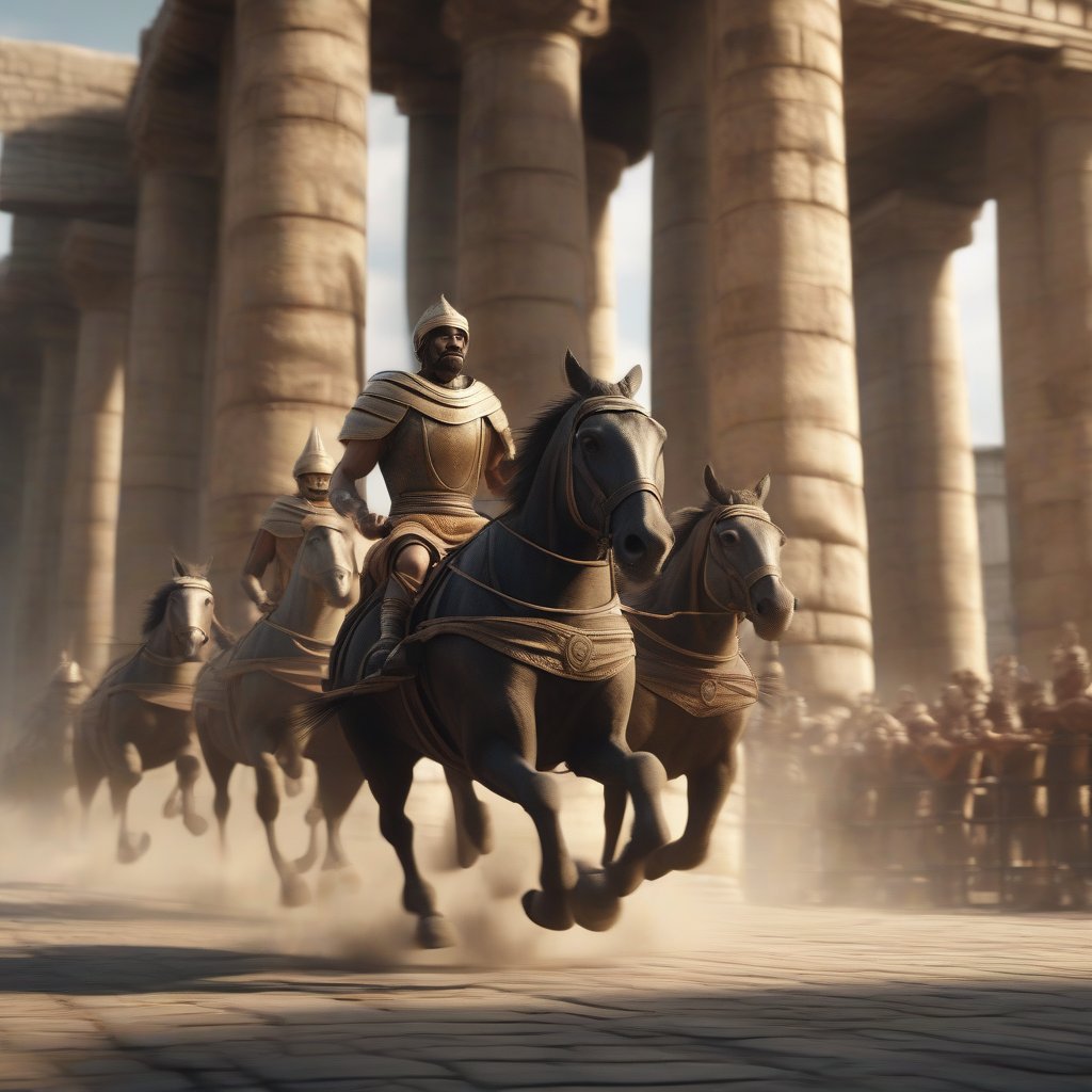 Quiz Deck tweet media