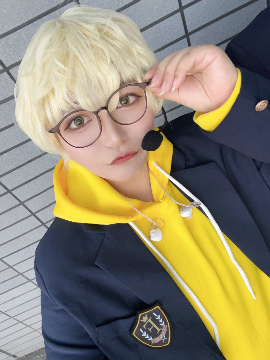 🍓🐶ざこたに✟✞ういぞう🐰🍓 tweet media