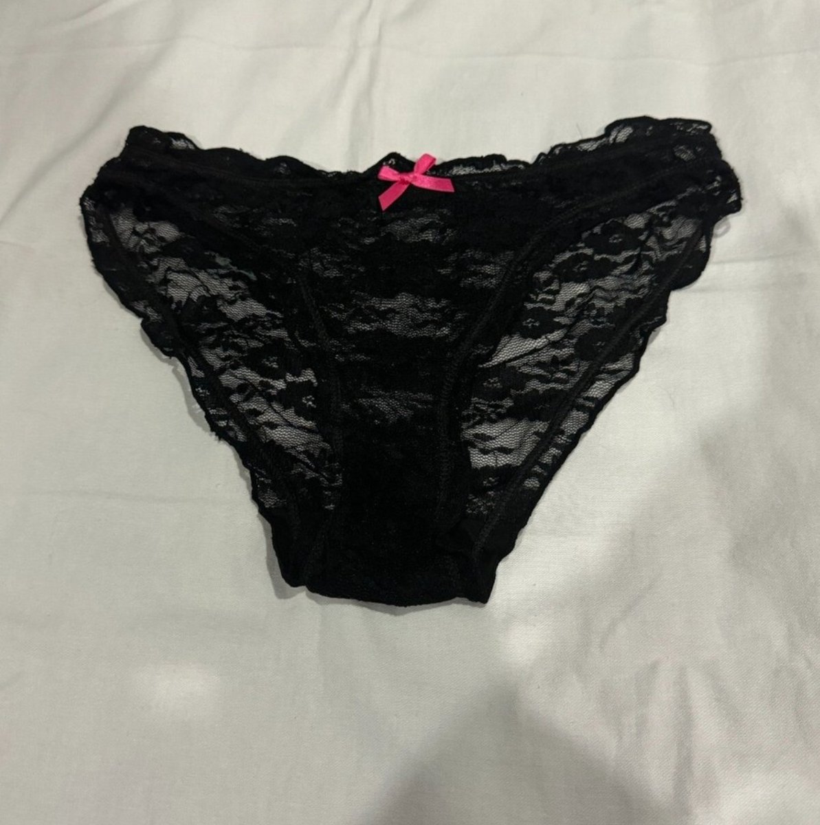 Gin 🔞Ω 🇵🇸 tweet media