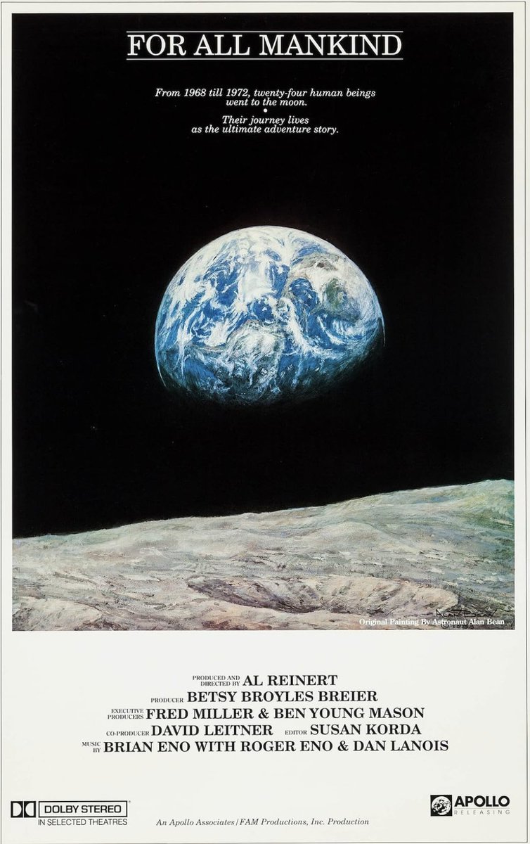 John, EdD 🇦🇶 🇺🇦🏳️‍🌈💉💉💉💉💉💉💉 tweet media