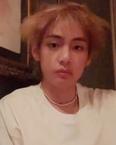 💎 | F(AC)E•MUSE tweet media