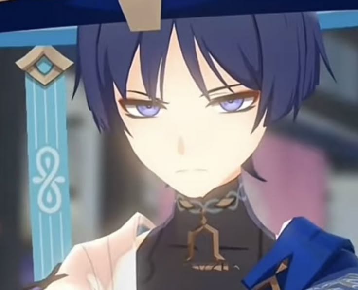 SHURA 𓆏🔞 (COMISSION OPEN) tweet media