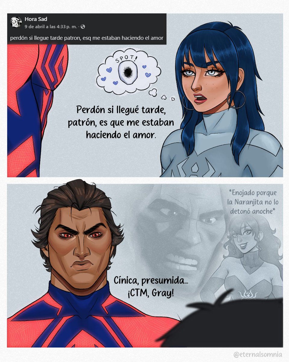 Kalev 🤍🩶🖤 tweet media